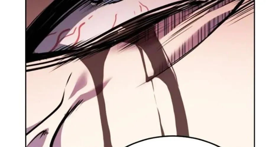 Cậu Bé Của Thần Chết Chapter 301 - 198