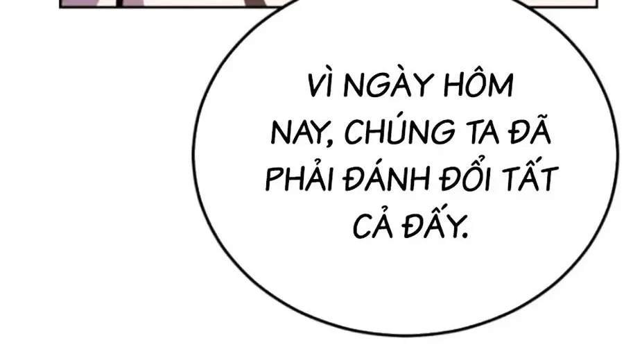 Cậu Bé Của Thần Chết Chapter 301 - 199