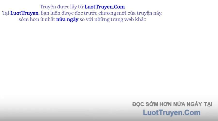 Cậu Bé Của Thần Chết Chapter 301 - 200