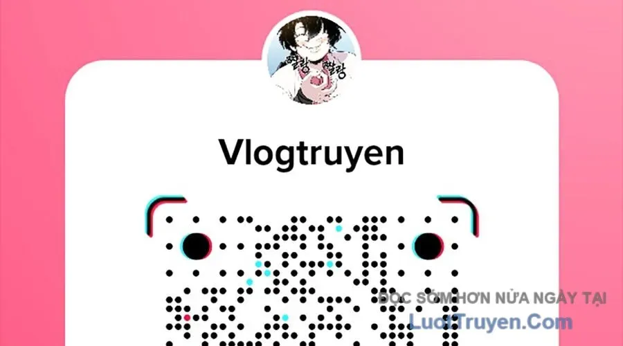 Cậu Bé Của Thần Chết Chapter 301 - 3