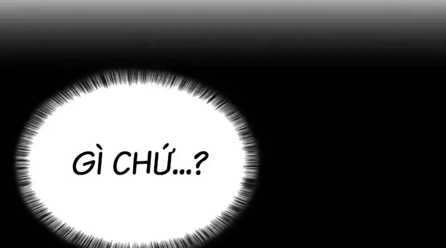 Cậu Bé Của Thần Chết Chapter 301 - 201