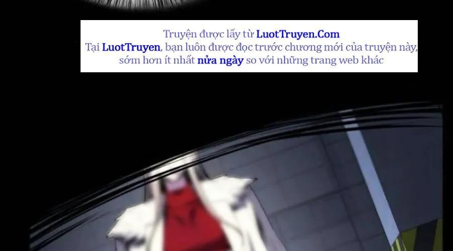 Cậu Bé Của Thần Chết Chapter 301 - 202