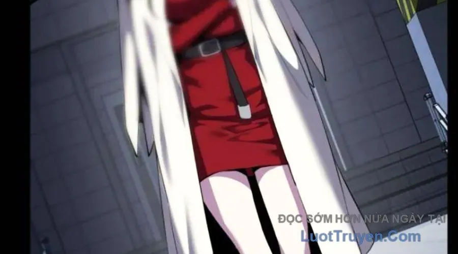 Cậu Bé Của Thần Chết Chapter 301 - 203