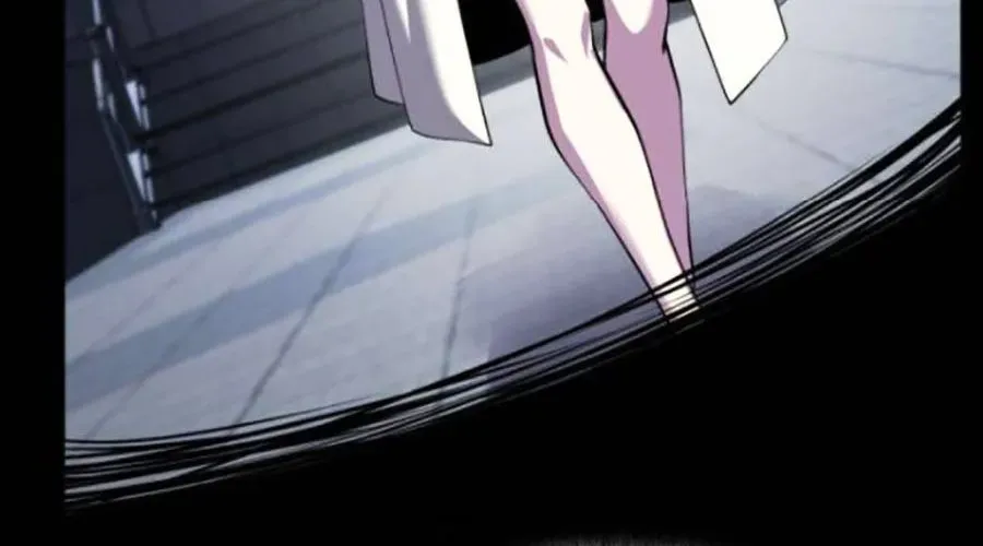 Cậu Bé Của Thần Chết Chapter 301 - 204