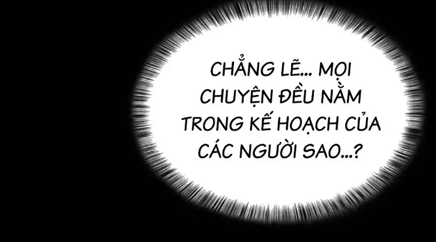 Cậu Bé Của Thần Chết Chapter 301 - 205