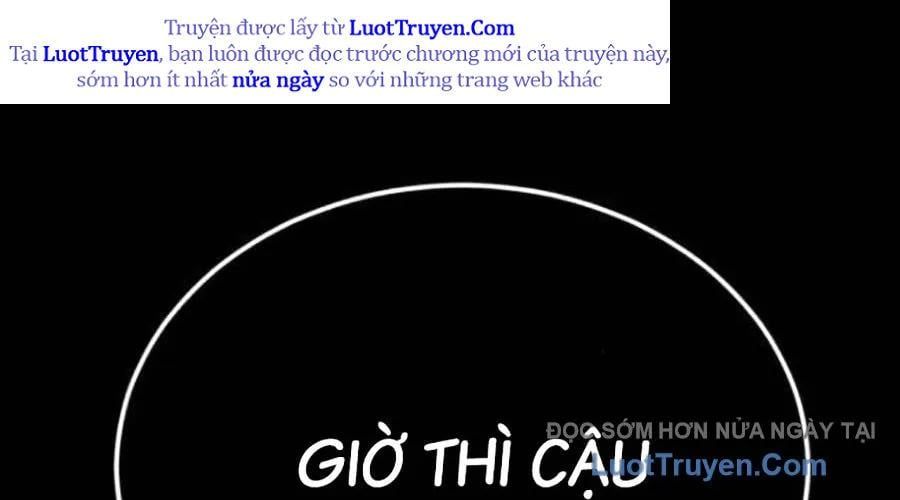 Cậu Bé Của Thần Chết Chapter 301 - 206