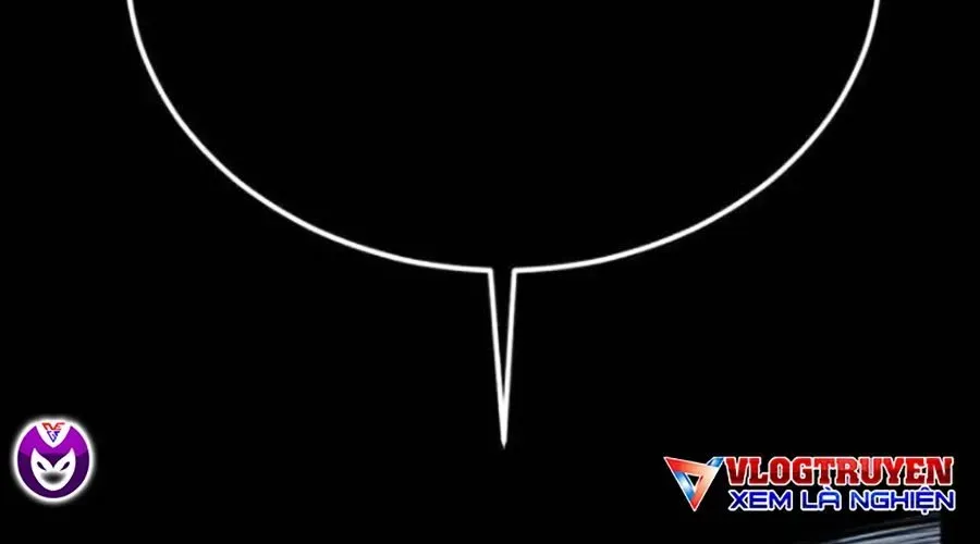 Cậu Bé Của Thần Chết Chapter 301 - 207