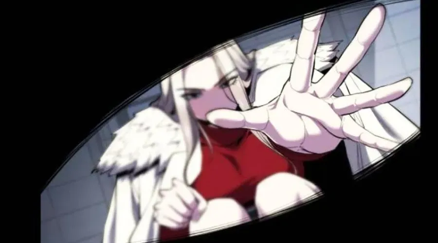 Cậu Bé Của Thần Chết Chapter 301 - 208