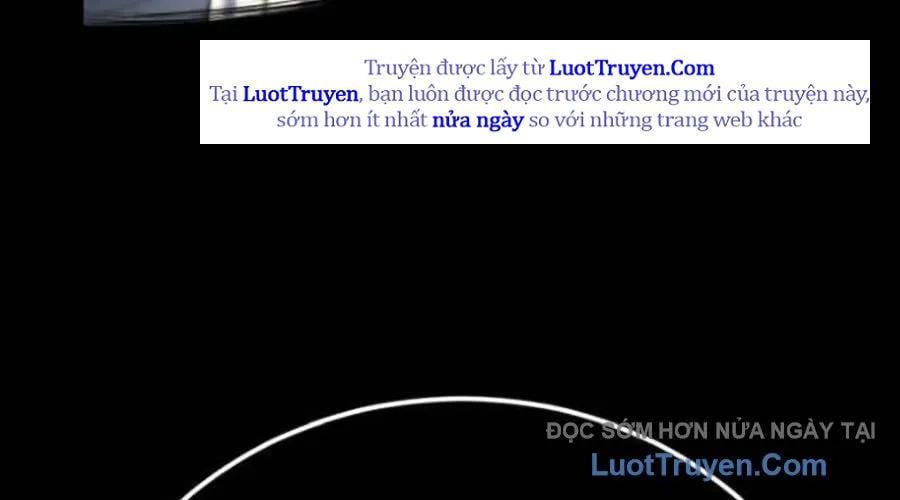 Cậu Bé Của Thần Chết Chapter 301 - 209