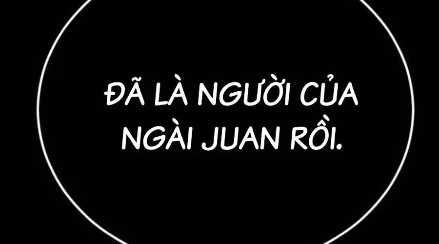 Cậu Bé Của Thần Chết Chapter 301 - 210