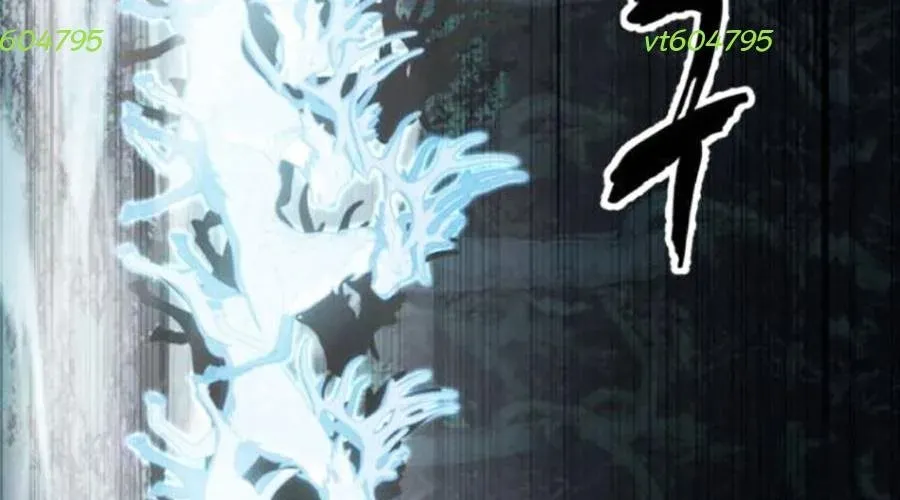 Cậu Bé Của Thần Chết Chapter 301 - 22