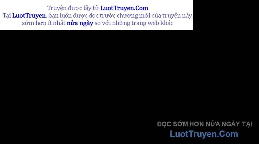 Cậu Bé Của Thần Chết Chapter 301 - 212