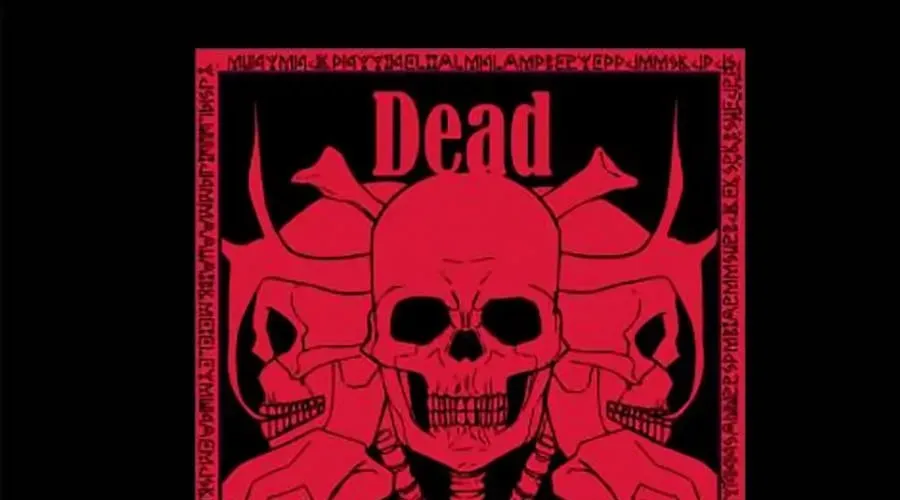 Cậu Bé Của Thần Chết Chapter 301 - 213