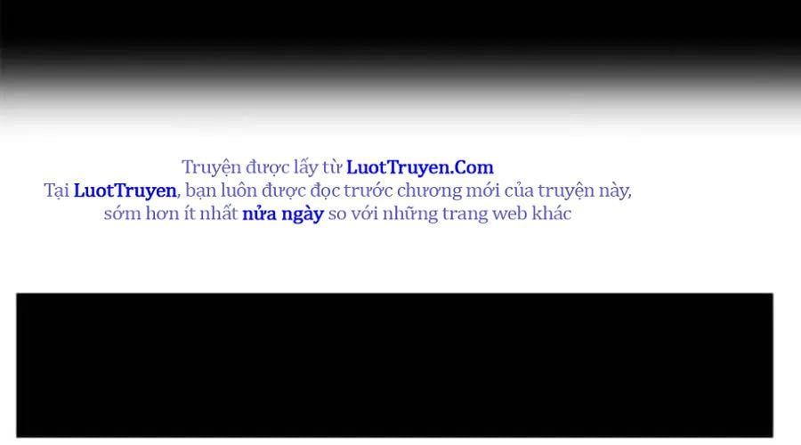 Cậu Bé Của Thần Chết Chapter 301 - 216