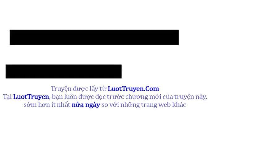 Cậu Bé Của Thần Chết Chapter 301 - 217