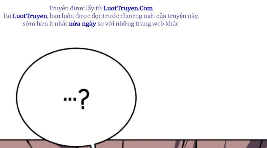 Cậu Bé Của Thần Chết Chapter 301 - 219