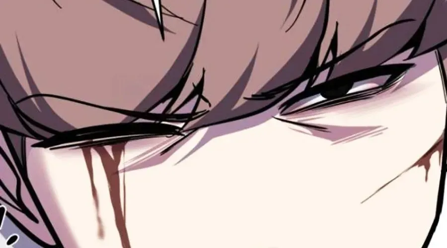 Cậu Bé Của Thần Chết Chapter 301 - 220