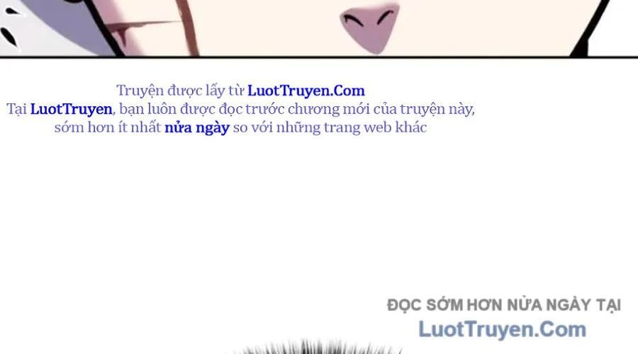 Cậu Bé Của Thần Chết Chapter 301 - 221