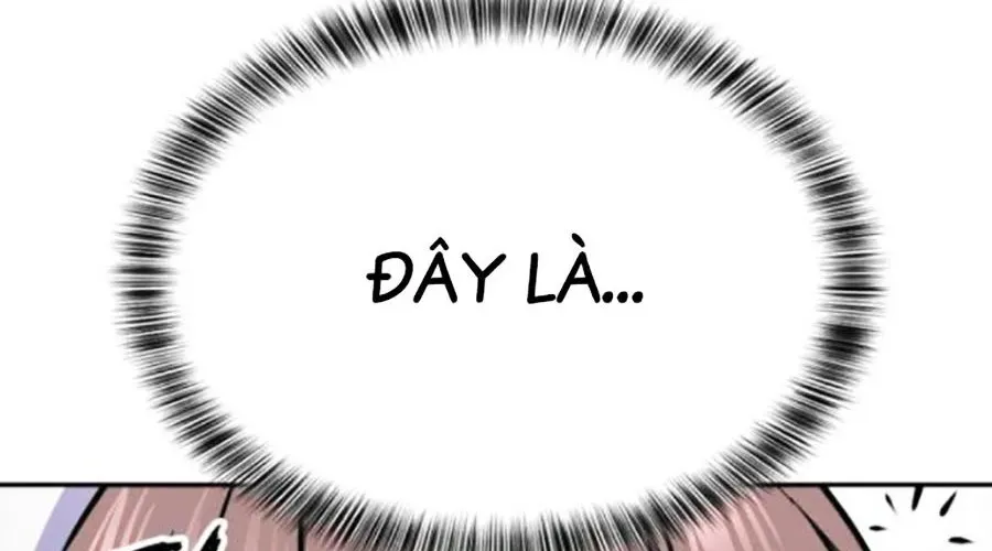 Cậu Bé Của Thần Chết Chapter 301 - 222