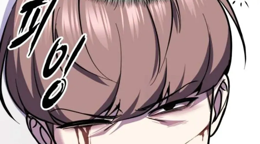 Cậu Bé Của Thần Chết Chapter 301 - 223