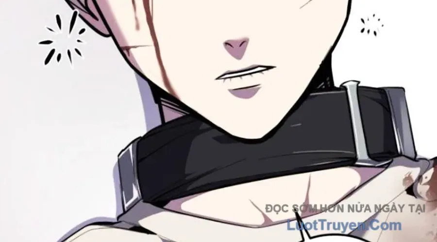 Cậu Bé Của Thần Chết Chapter 301 - 224