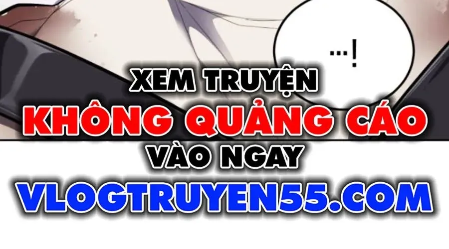 Cậu Bé Của Thần Chết Chapter 301 - 225