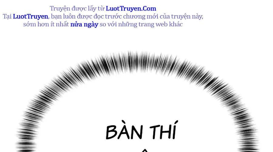 Cậu Bé Của Thần Chết Chapter 301 - 226