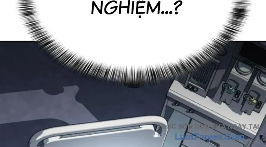 Cậu Bé Của Thần Chết Chapter 301 - 227