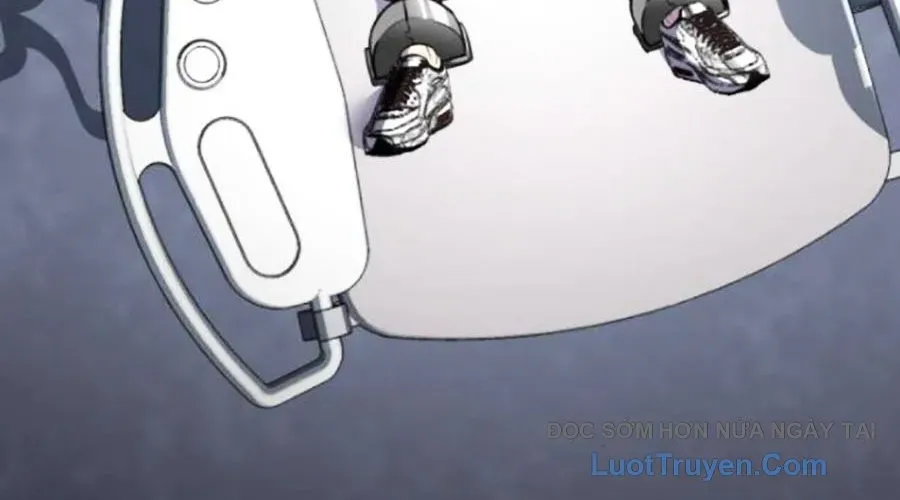 Cậu Bé Của Thần Chết Chapter 301 - 230