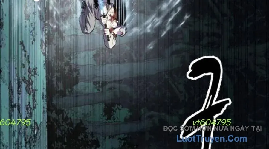 Cậu Bé Của Thần Chết Chapter 301 - 24