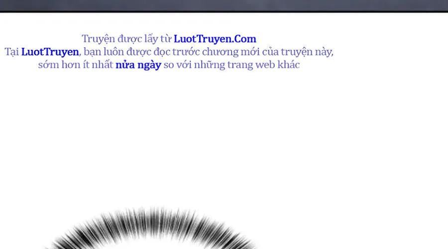 Cậu Bé Của Thần Chết Chapter 301 - 231