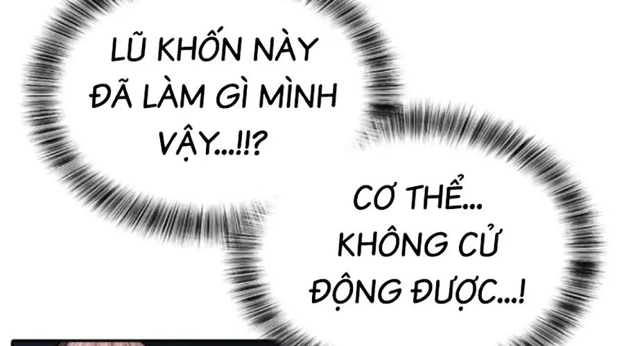 Cậu Bé Của Thần Chết Chapter 301 - 232
