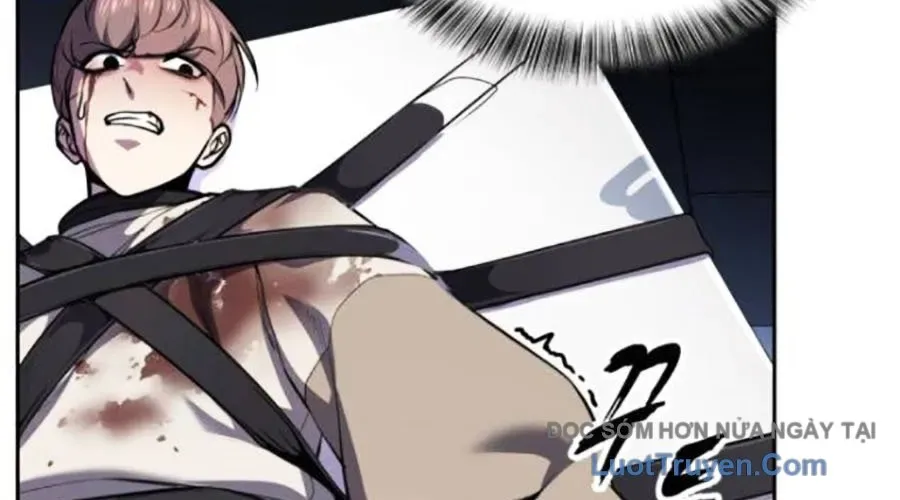 Cậu Bé Của Thần Chết Chapter 301 - 233