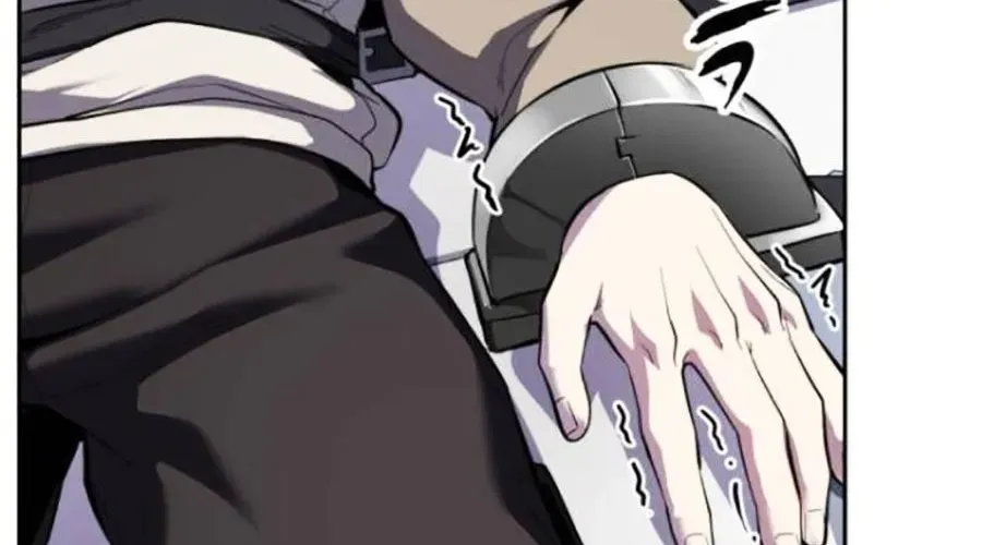 Cậu Bé Của Thần Chết Chapter 301 - 234