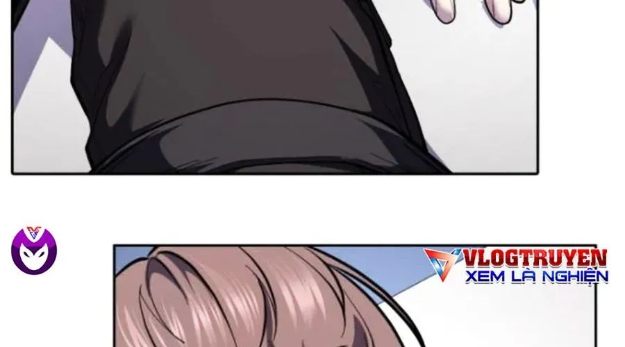 Cậu Bé Của Thần Chết Chapter 301 - 235