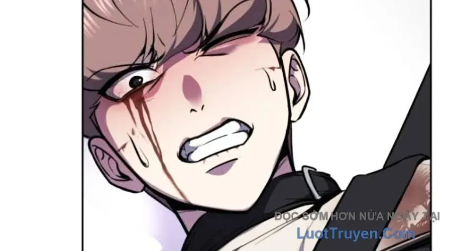 Cậu Bé Của Thần Chết Chapter 301 - 236