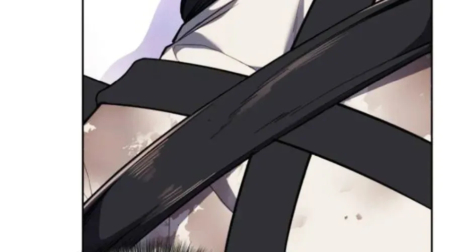 Cậu Bé Của Thần Chết Chapter 301 - 237