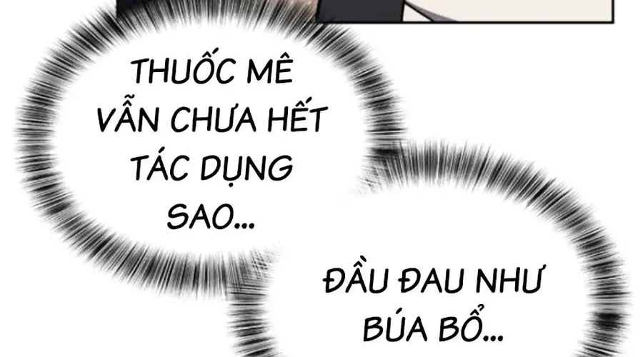 Cậu Bé Của Thần Chết Chapter 301 - 238