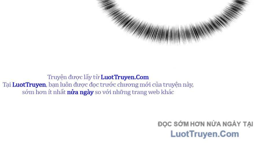 Cậu Bé Của Thần Chết Chapter 301 - 239