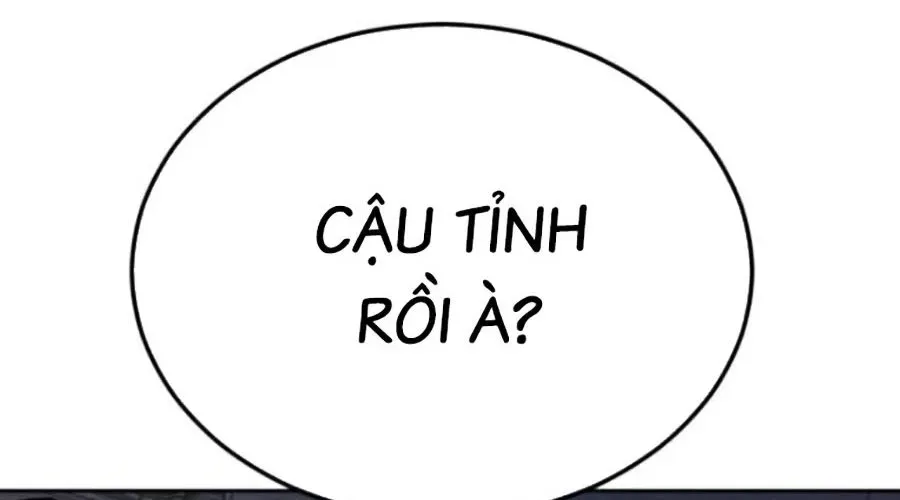 Cậu Bé Của Thần Chết Chapter 301 - 240