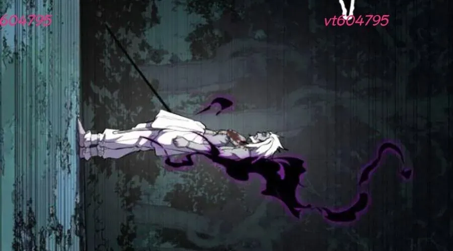 Cậu Bé Của Thần Chết Chapter 301 - 25