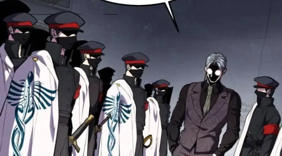 Cậu Bé Của Thần Chết Chapter 301 - 241