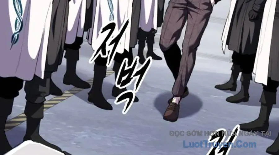 Cậu Bé Của Thần Chết Chapter 301 - 242