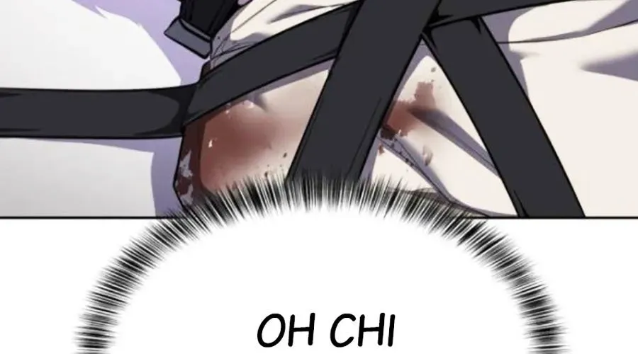 Cậu Bé Của Thần Chết Chapter 301 - 244