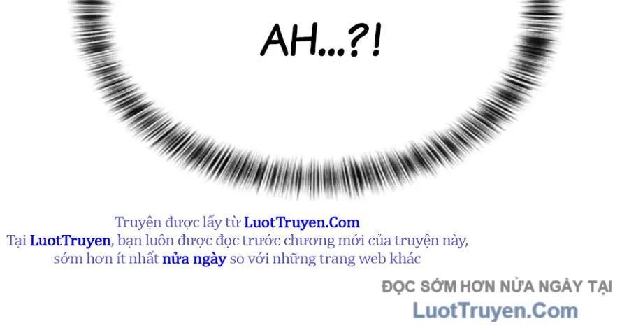 Cậu Bé Của Thần Chết Chapter 301 - 245