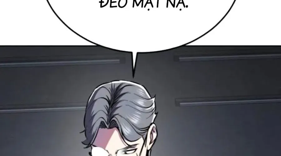 Cậu Bé Của Thần Chết Chapter 301 - 247