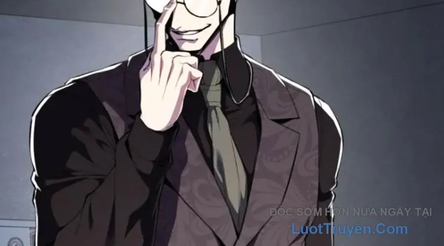 Cậu Bé Của Thần Chết Chapter 301 - 248