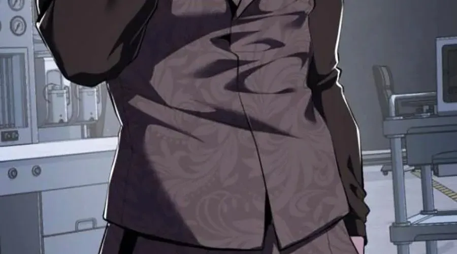 Cậu Bé Của Thần Chết Chapter 301 - 249