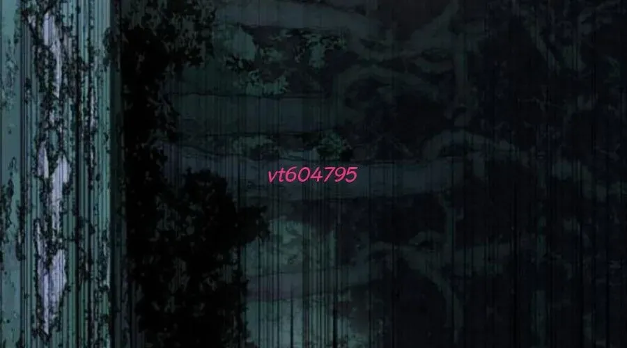 Cậu Bé Của Thần Chết Chapter 301 - 26