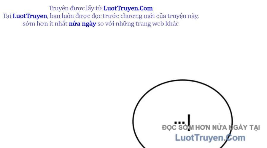 Cậu Bé Của Thần Chết Chapter 301 - 251